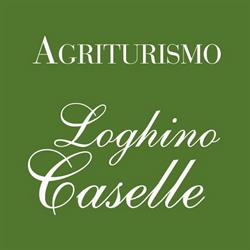 Agriturismo Loghino Caselle