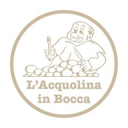 L'Acquolina in Bocca