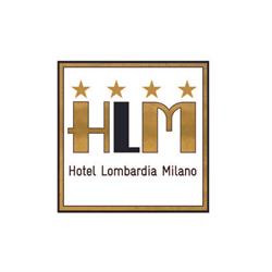 Hotel Lombardia Milano