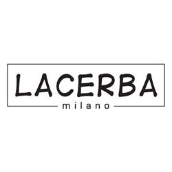 Lacerba
