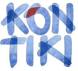 Kon Tiki - Pizzeria Steak House