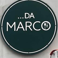 Alle Arcate via cortelonga - Ristorante