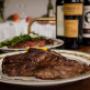 Carne Rossa