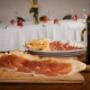 Tagliere