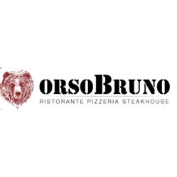 Orso Bruno Ristorante Pizzeria