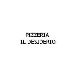 Pizzeria Il Desiderio