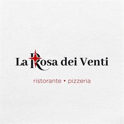 La Rosa dei Venti