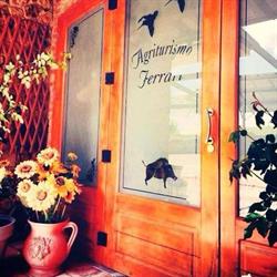 Agriturismo Ferrari