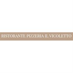 Ristorante Pizzeria Il Vicoletto