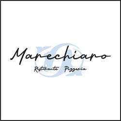 Ristorante Pizzeria Marechiaro