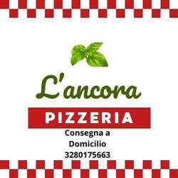 Pizzeria L'ancora