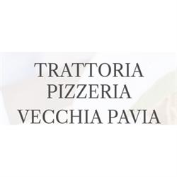 Trattoria Pizzeria Vecchia Pavia