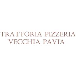 Trattoria Pizzeria Vecchia Pavia
