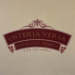 Ristorante Menhir - Pizzeria Albergo Versa