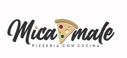 Mica Male Pizzeria