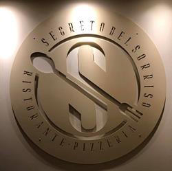 Ristorante Segreto Del Sorriso