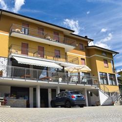 Albergo Innocenti