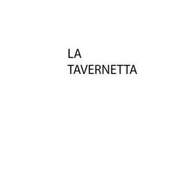 Ristorante Pizzeria La Tavernetta