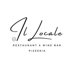 RISTORANTE IL LOCALE