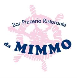 Da Mimmo