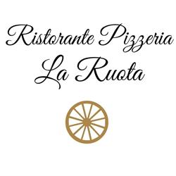 Ristorante La Ruota