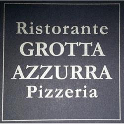 Ristorante  Pizzeria Grotta Azzurra