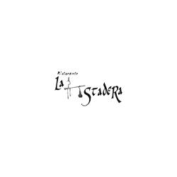 Ristorante La Stadera