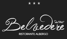 Belvedere di Ranco