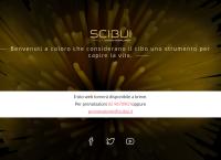 Sito di Scibui