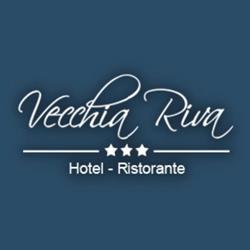 Vecchia Riva Ristorante Hotel