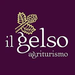 Agriturismo Il Gelso
