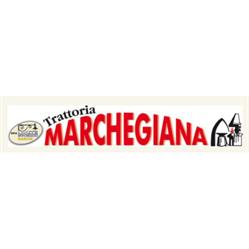 Trattoria Marchegiana