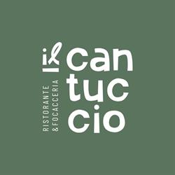 Il Cantuccio