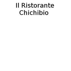 Ristorante Chichibio