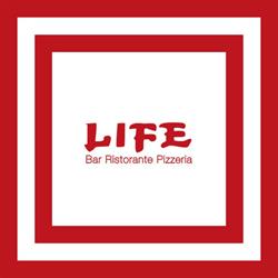 Bar Ristorante Pizzeria Life