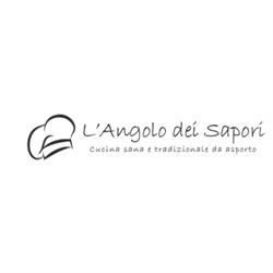 Rosticceria L'Angolo dei Sapori