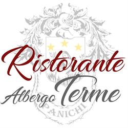 Ristorante Hotel Terme