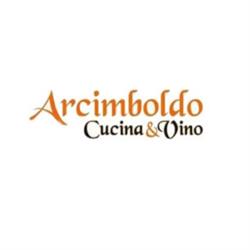 Ristorante Arcimboldo