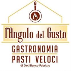 L'Angolo del Gusto - Rosticceria - Pasta all'uovo