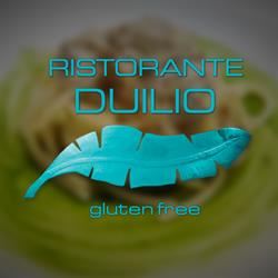 Chalet Duilio - Ristorante Pizzeria
