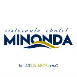 Ristorante Minonda Chalet