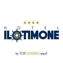 Ristorante Il Timone Hotel