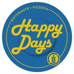 Ristorante Pizzeria Happy Days