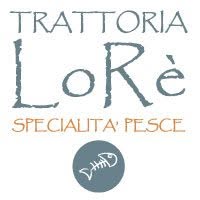 Trattoria Ristorante Lore'