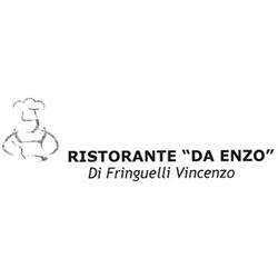 Ristorante da Enzo