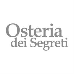 Ristorante Osteria Dei Segreti