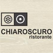 Ristorante Chiaroscuro