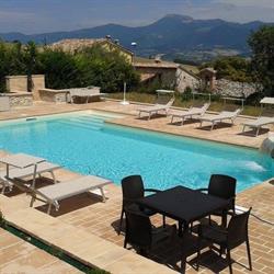 Agriturismo Il Casato