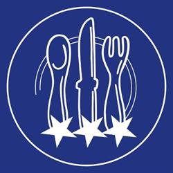 Tre Stelle Ristorante