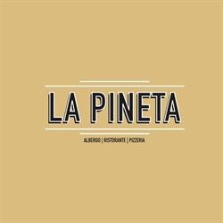 Albergo Ristorante Pizzeria La Pineta